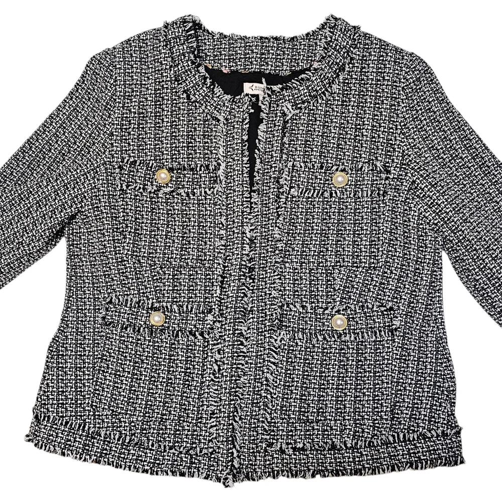 Nanette Lepore nwt nanette
